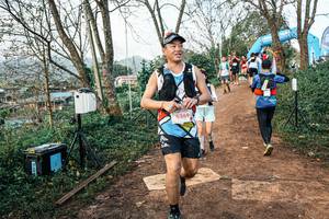 BIB: 
                            <button type="button" onclick="openModal(25633479)" class="btn btn-primary btn-sm float-right btn-popup" data-toggle="modal" data-target=".modal-high-quality">
                        <i class="fas fa-shopping-cart"></i> Add to Cart
                    </button>
                                            <button type="button" onclick="isThisMe(25633479, true)" class="btn btn-success btn-sm float-right btn-popup btn-isme hidden" data-toggle="tooltip" data-placement="bottom" title="นี่คือรูปของคุณใช่ไหม คลิกที่นี่เพื่อเอาเข้าอัลบั้ม">
                        <i class="fas fa-plus"></i> Add to album
                    </button>
                    <button type="button" onclick="isThisMe(25633479, false)" class="btn btn-warning btn-sm float-right btn-popup btn-isnotme hidden">
                        <i class="fas fa-ban"></i> Remove from album
                    </button>